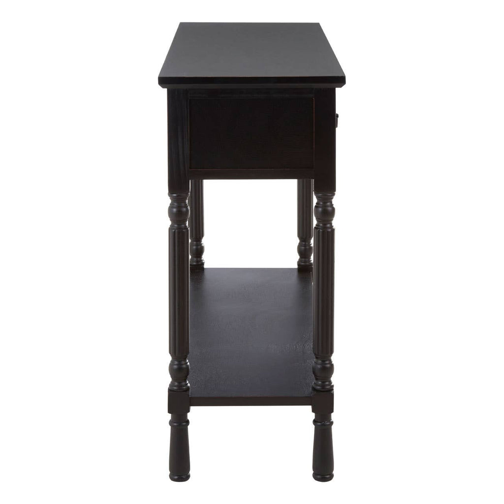 Heritage Vintage Console