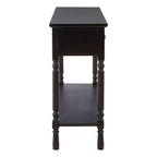 Heritage Vintage Console