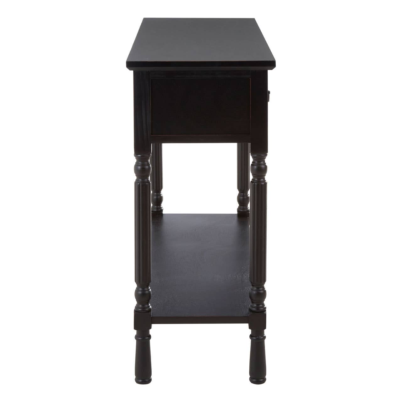Heritage Vintage Console