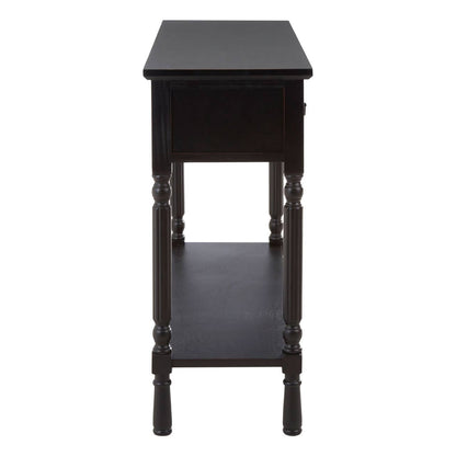 Heritage Vintage Console