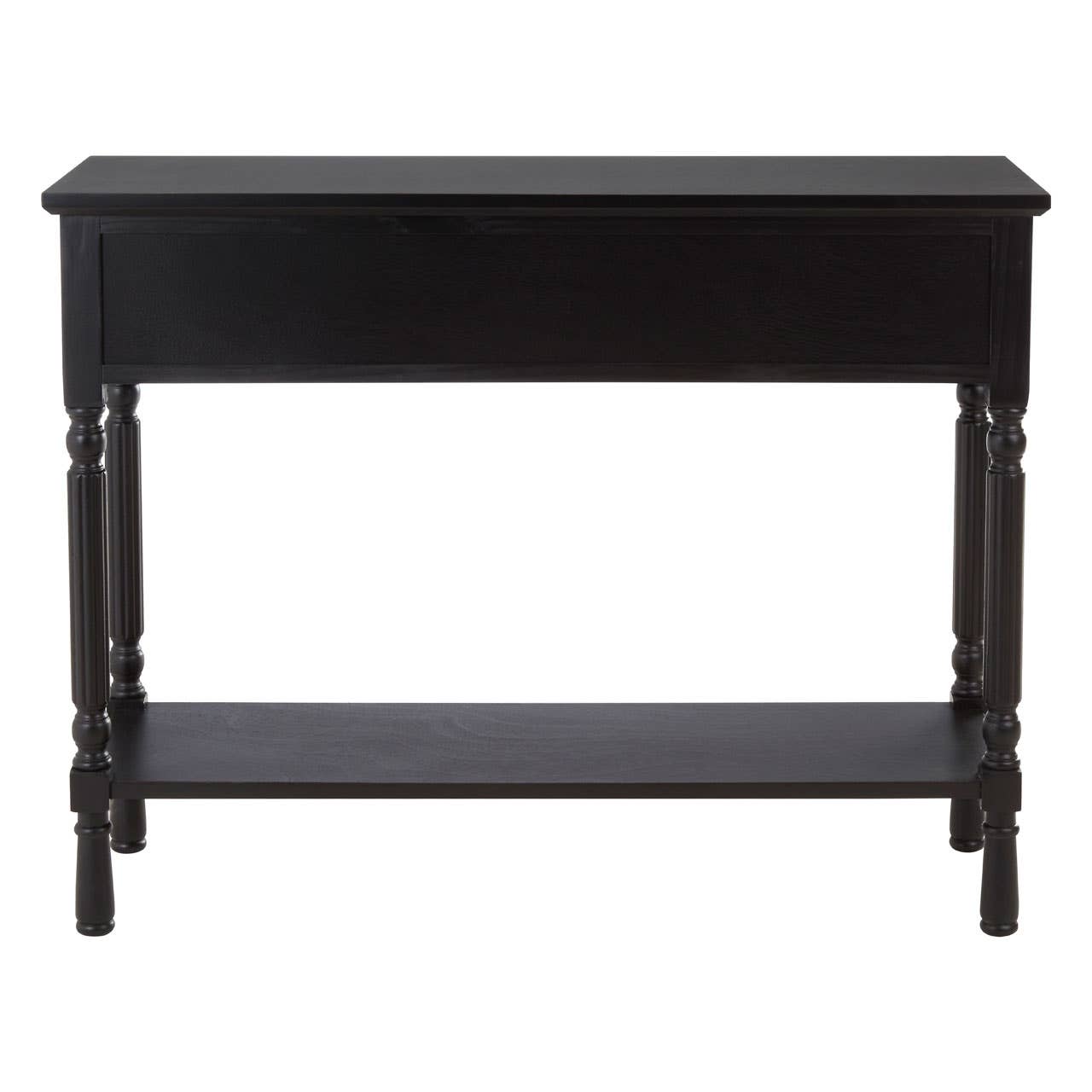 Heritage Vintage Console