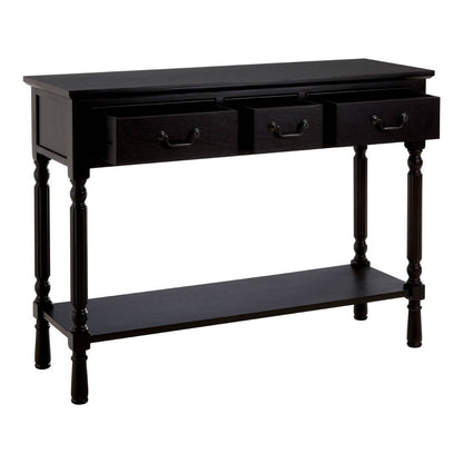 Heritage Vintage Console