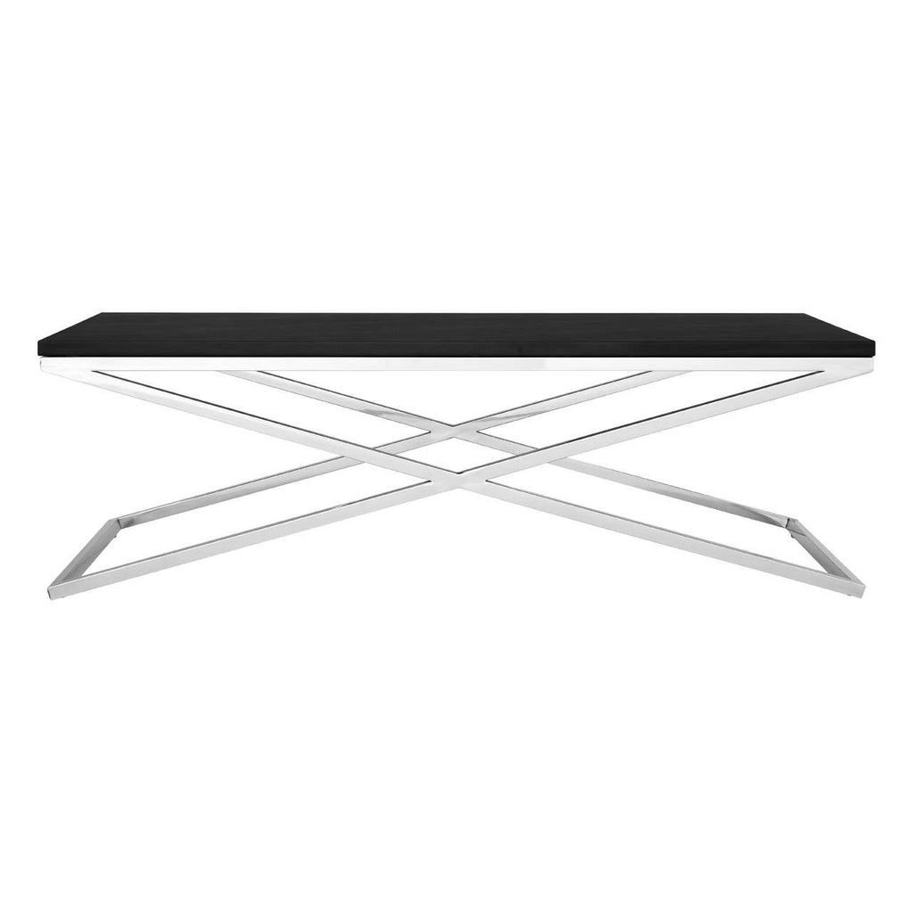 Tribute Coffee Table