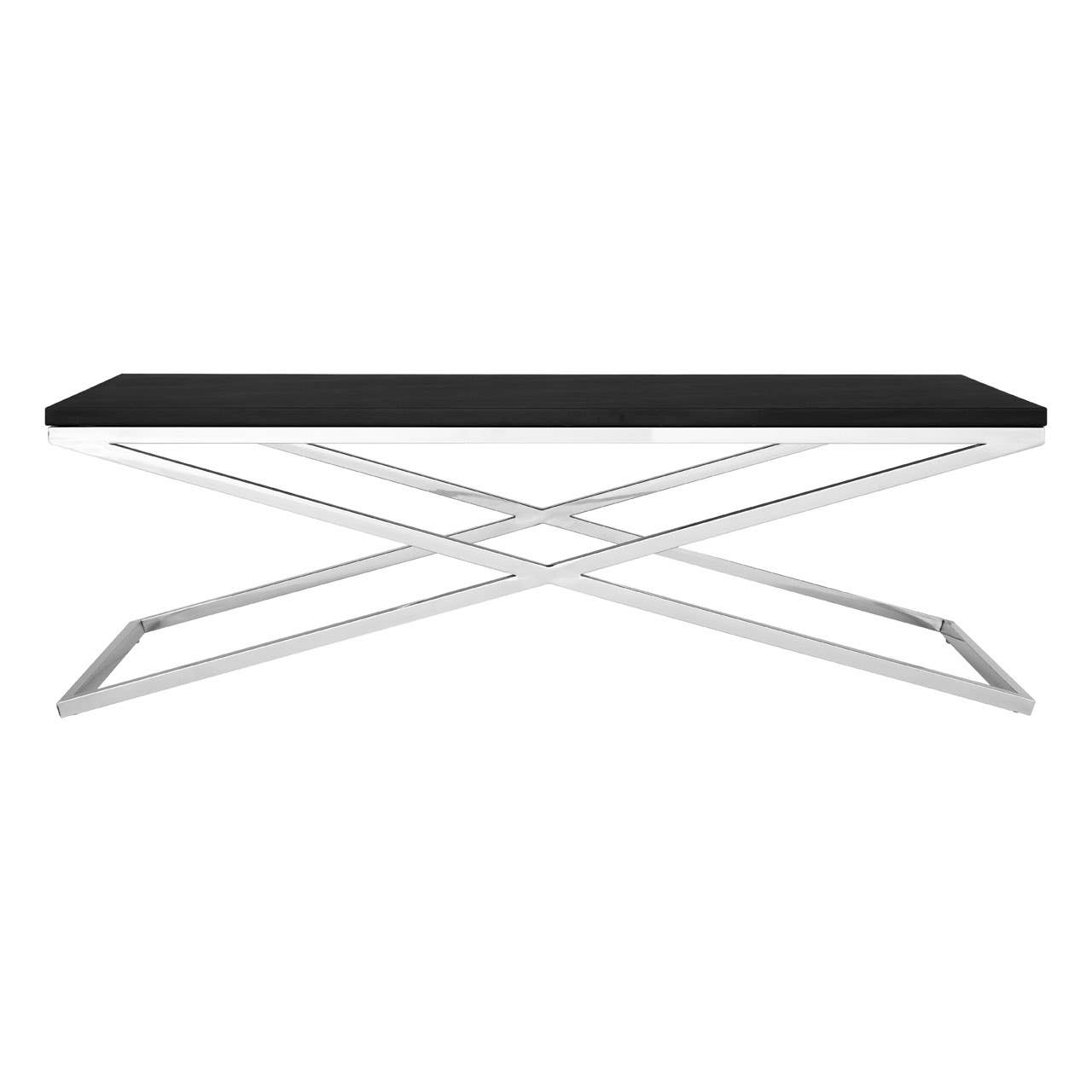 Tribute Coffee Table