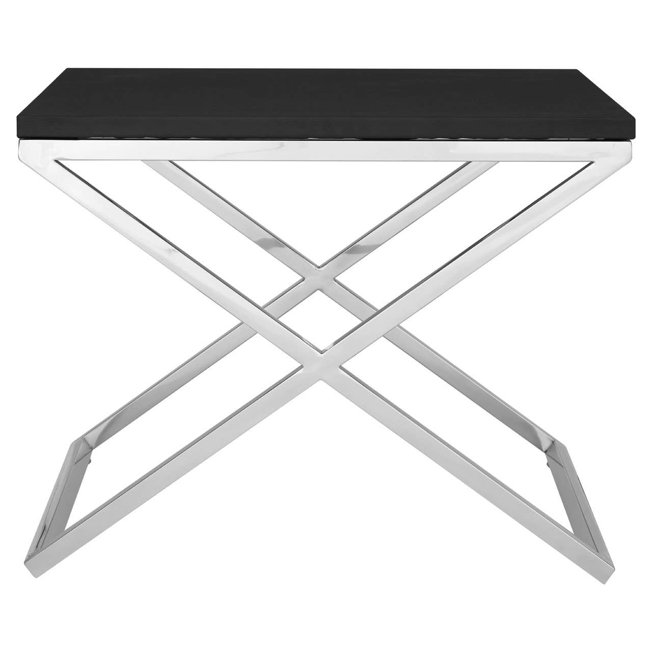 Tribute Table