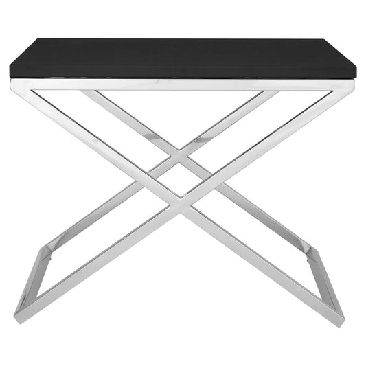 Tribute Table