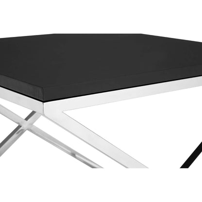 Tribute Table