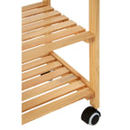 drinks trolly 