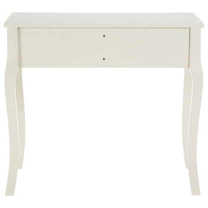 Eden Home Furniture 