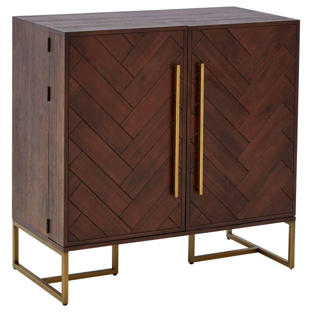 Brando Drinks Cabinet