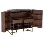 Brando Drinks Cabinet
