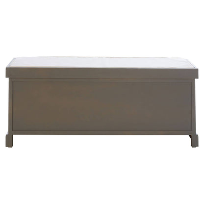 Heritage Slate Bench