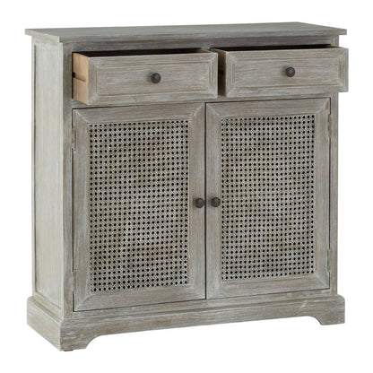 Lattice Grove Cabinet