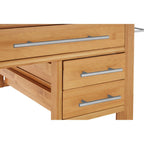 drinks trolly 