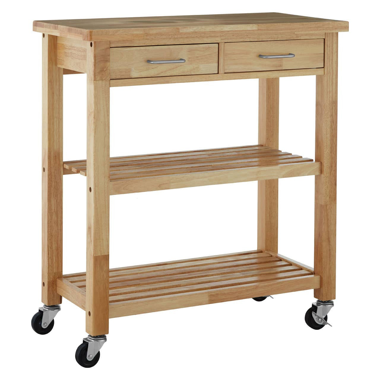 drinks trolly 