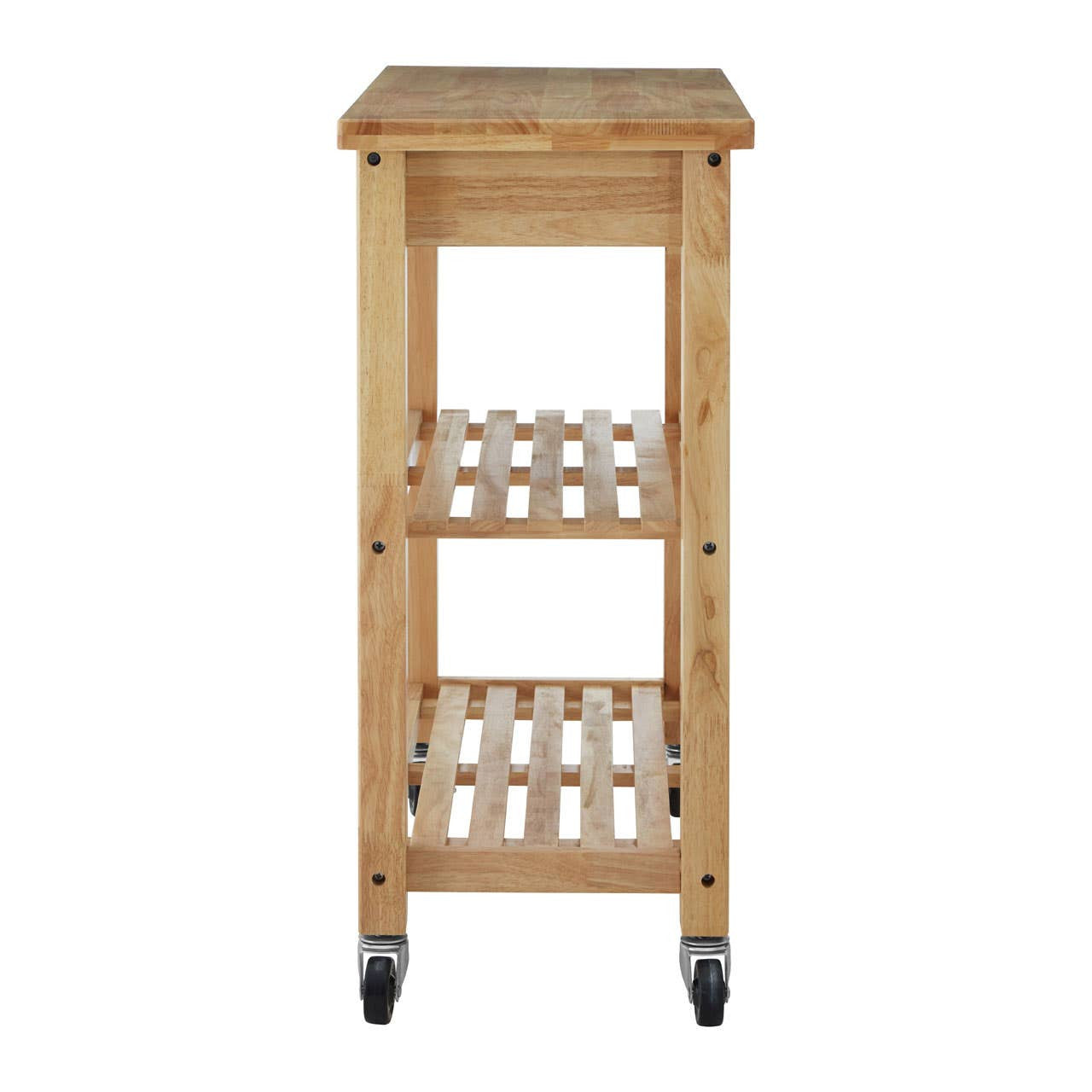 drinks trolly 