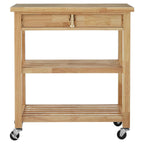 drinks trolly 
