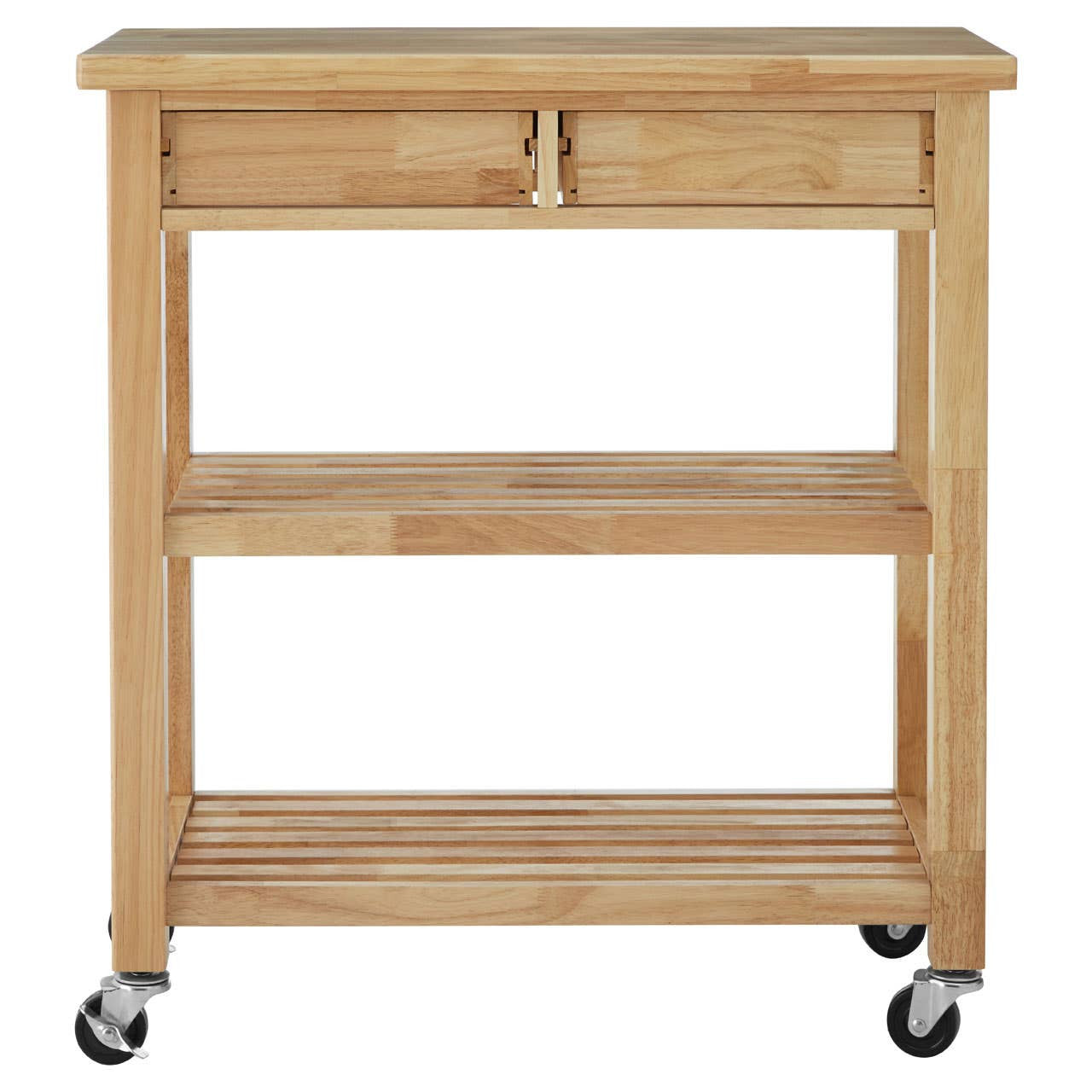 drinks trolly 