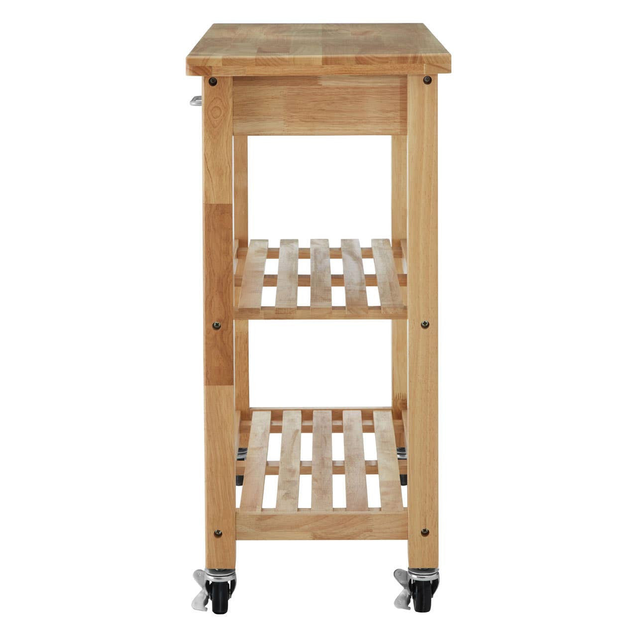 drinks trolly 