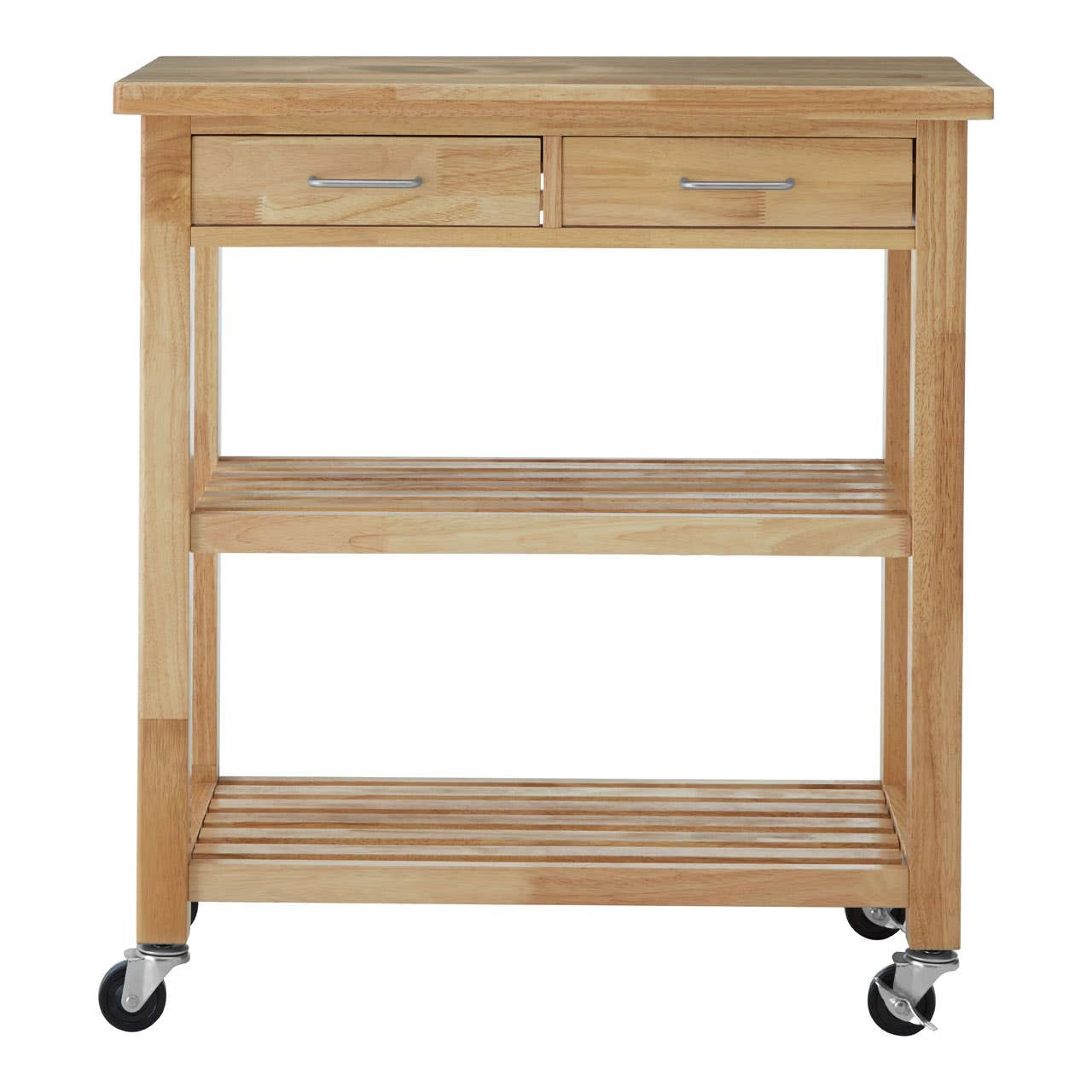 drinks trolly 