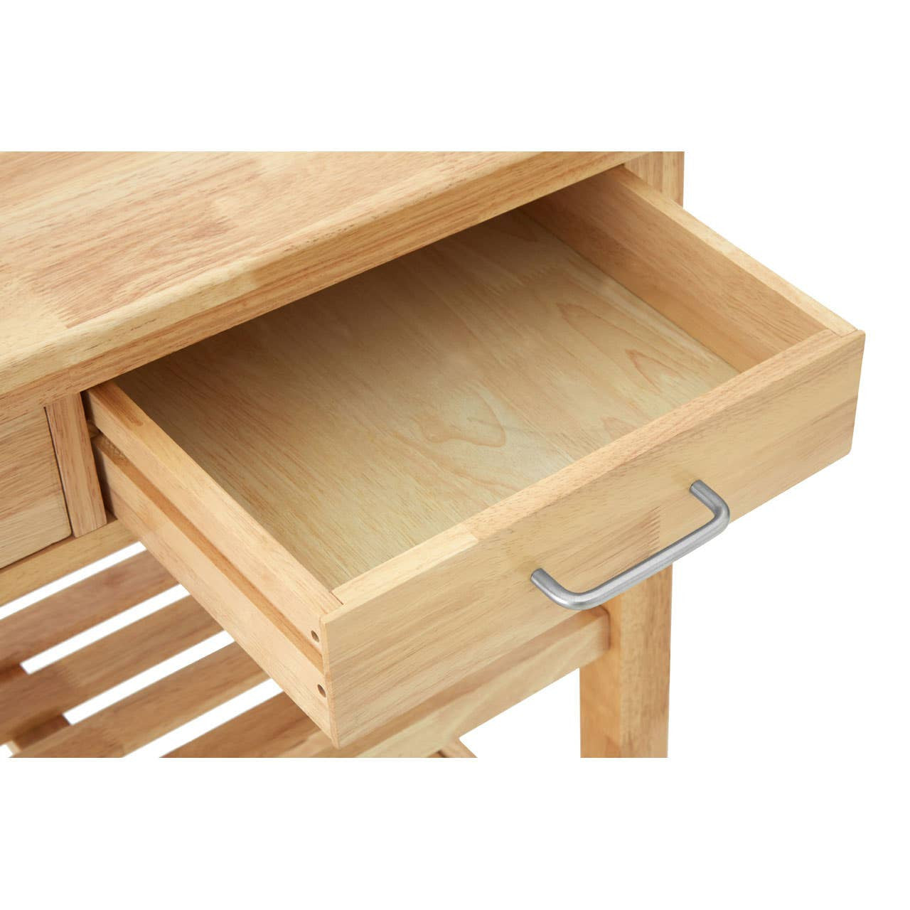 drinks trolly 