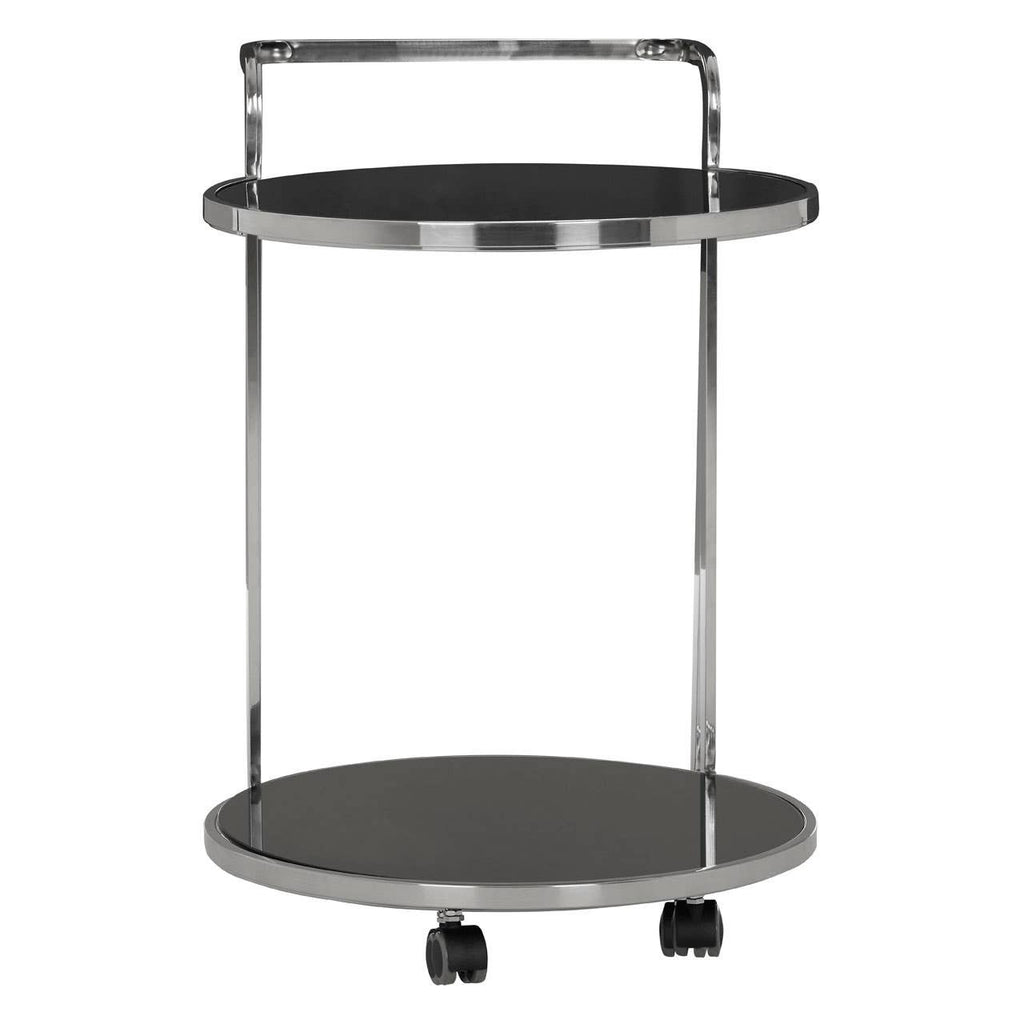 drinks trolly 
