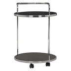 drinks trolly 