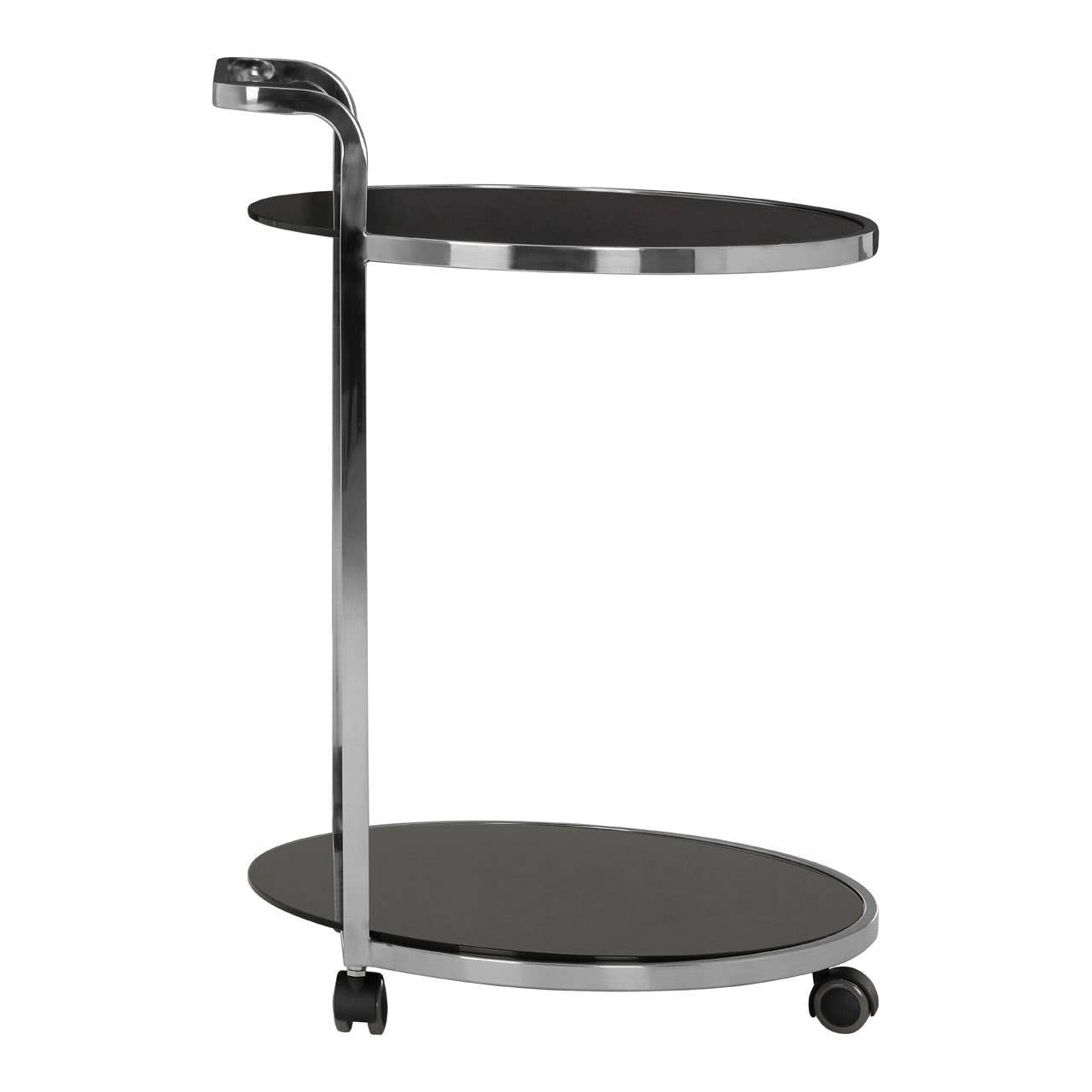 drinks trolly 