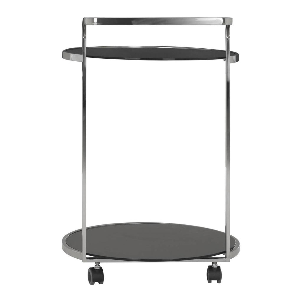 drinks trolly 
