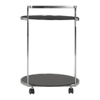 drinks trolly 