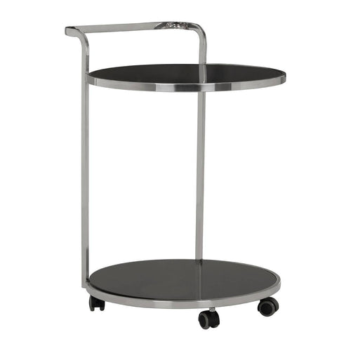 drinks trolly 