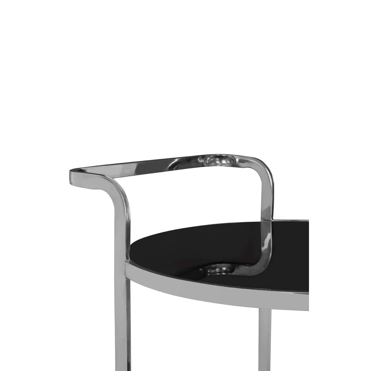drinks trolly 