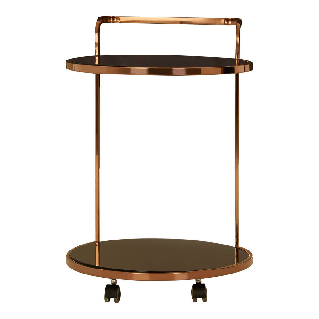 drinks trolly 