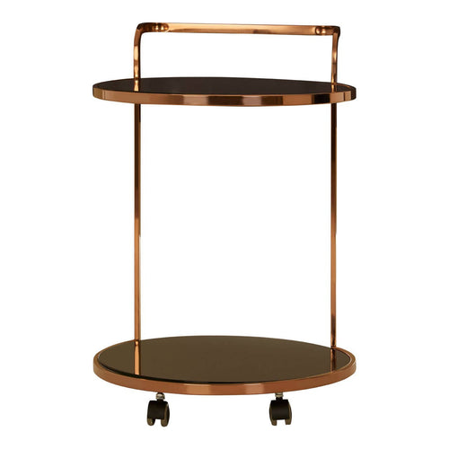 drinks trolly 