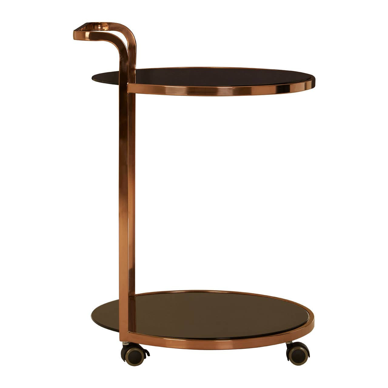 drinks trolly 