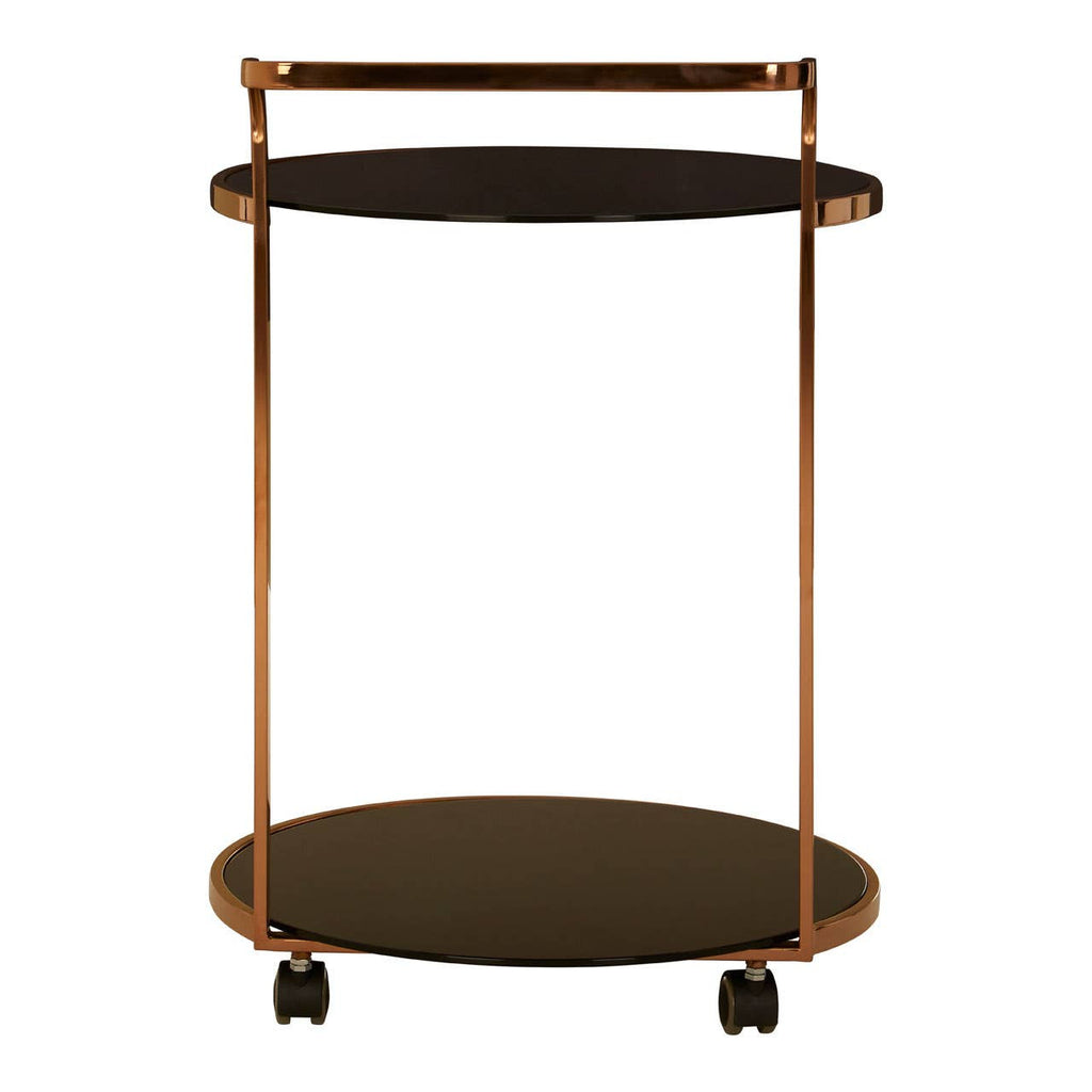 drinks trolly 