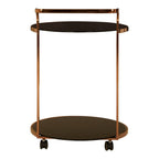 drinks trolly 