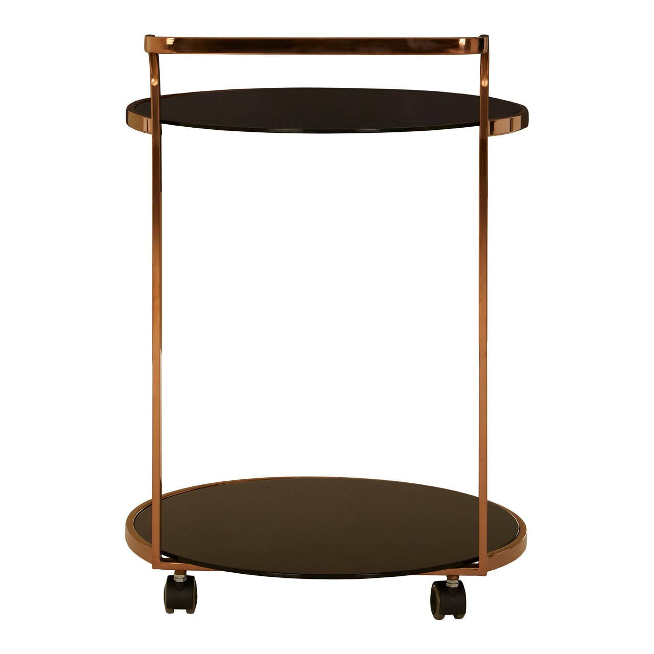 drinks trolly 