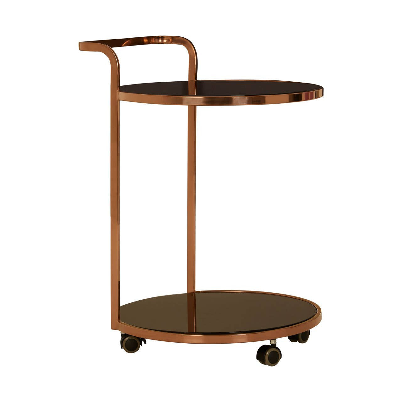 drinks trolly 