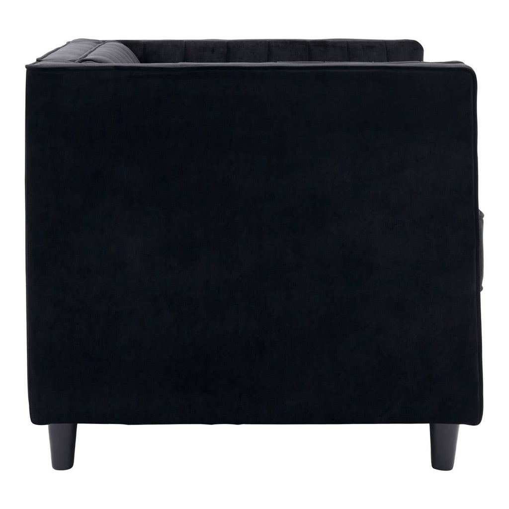 Eden Home Furniture 