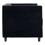 Eden Home Furniture 