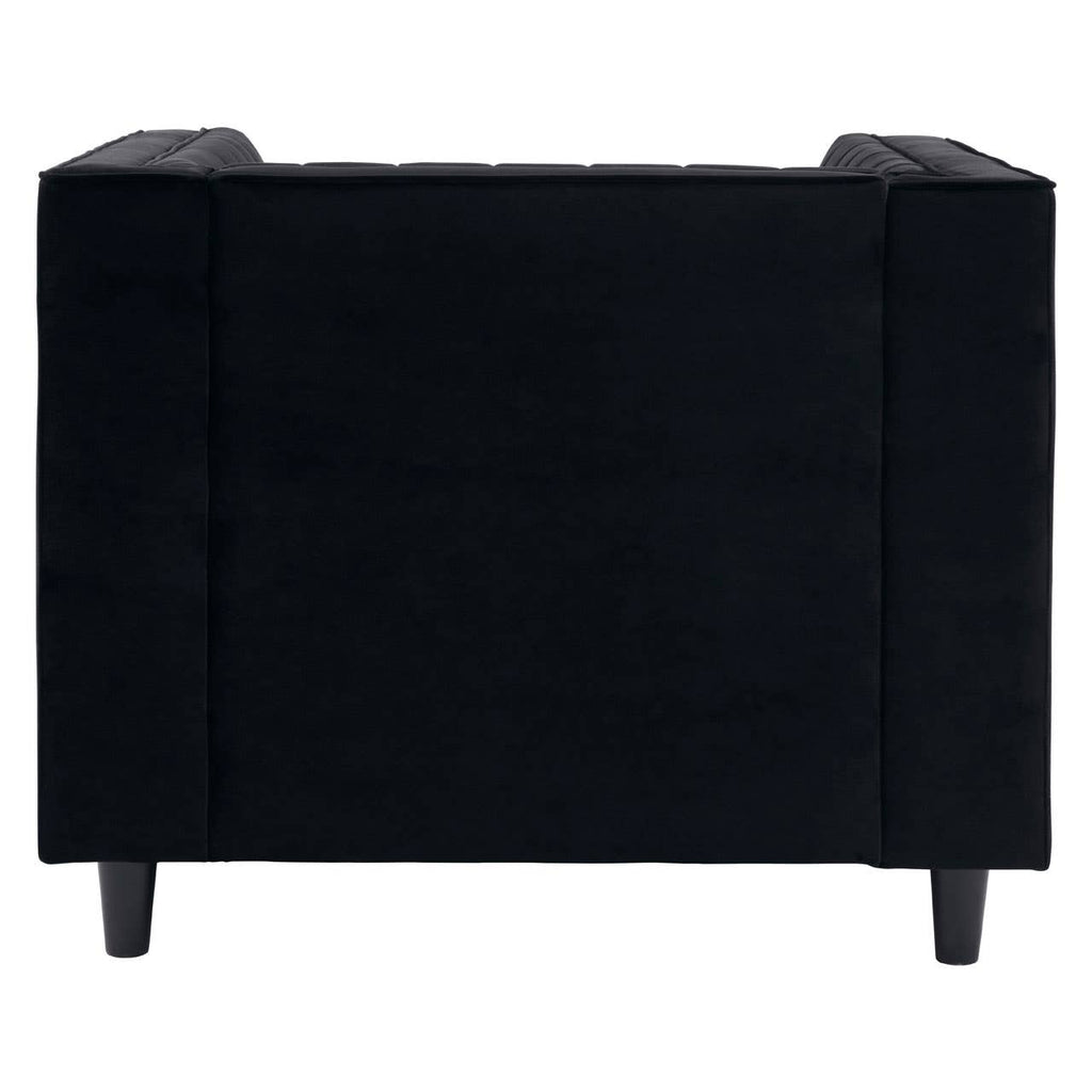Eden Home Furniture 