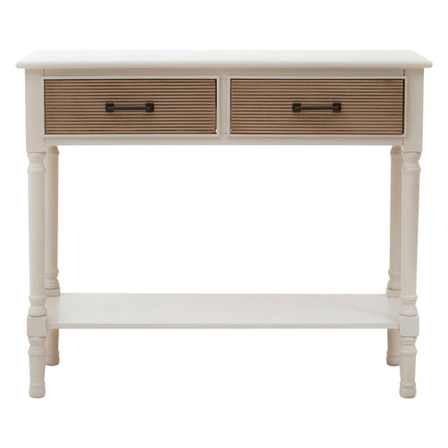 Eden Home Furniture 