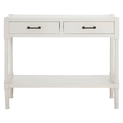 Eden Home Furniture 