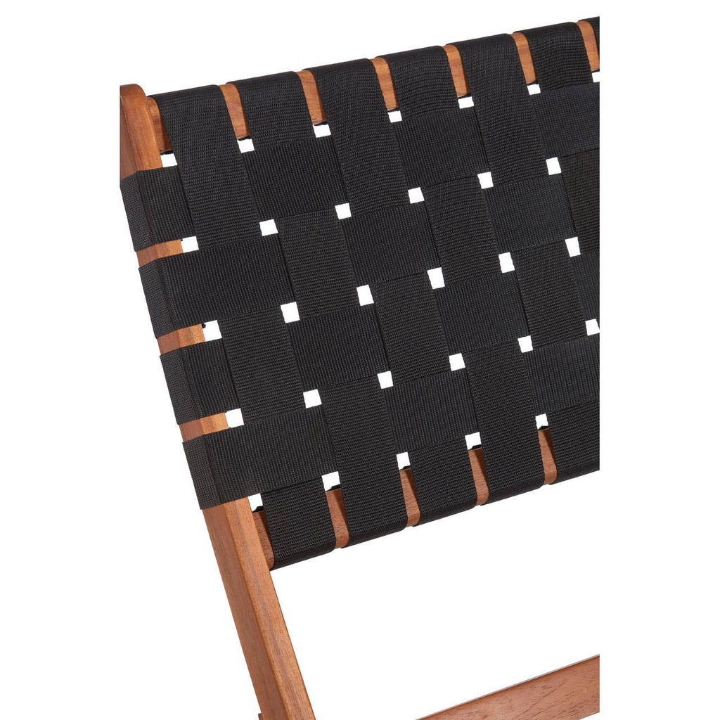 Eden Home Furniture 