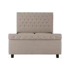 Cloudhaven Bed