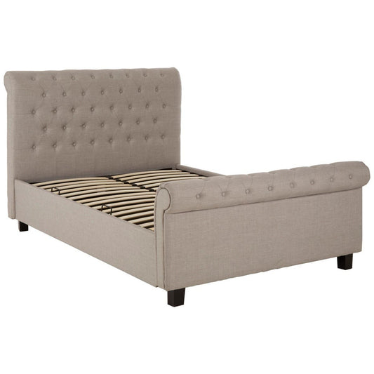 Cloudhaven Bed
