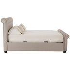 Cloudhaven Bed