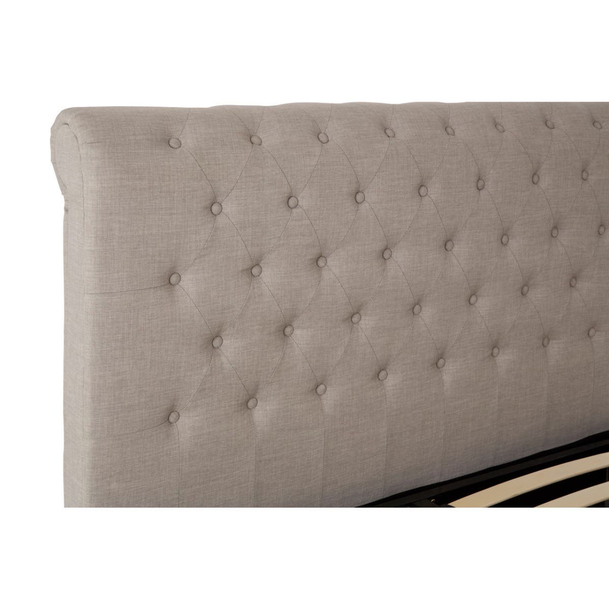 Cloudhaven Bed
