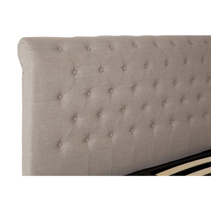 Cloudhaven Bed